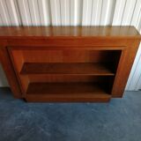 Bibus library of the 60s