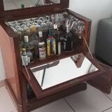 Meuble bar