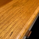 70s teak sideboard