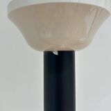 Pair of Gino Sarfatti Floor Lamps Model 1095
