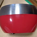Rhythm alarm clock model 51114