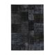 Tapis tissé à la main 172 cm x 243 cm