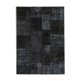 Tapis tissé à la main 172 cm x 243 cm