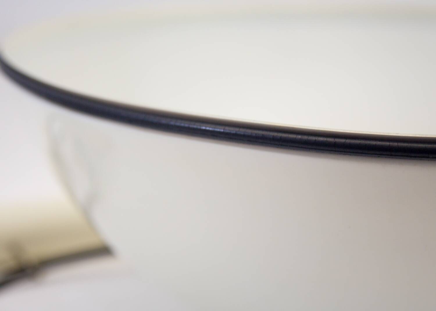 Flos Relemme | Pierre and Achille Castiglione | Vintage 60's design