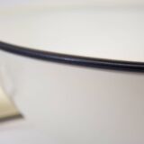 Flos Relemme | Pierre and Achille Castiglione | Vintage 60's design