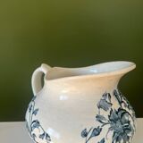 Broc Terre de Fer Grigny