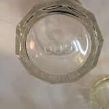 2 pots to jam sold per pair