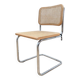 Vintage B32 chair