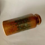 Vase West Germany,  1960s