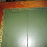 Louis XVI Style Office