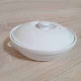 APILCO casserole dishes