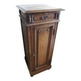 Table de chevet.
