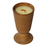 Bougie Verre Mazagran