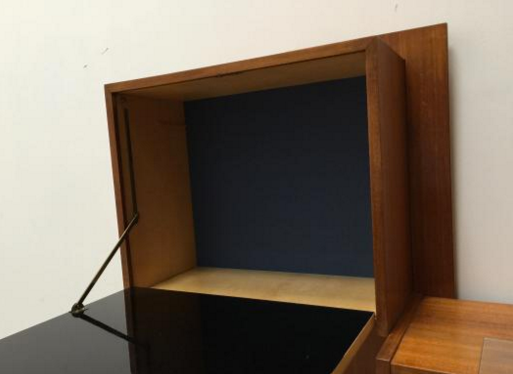 Furniture by Mey Jos