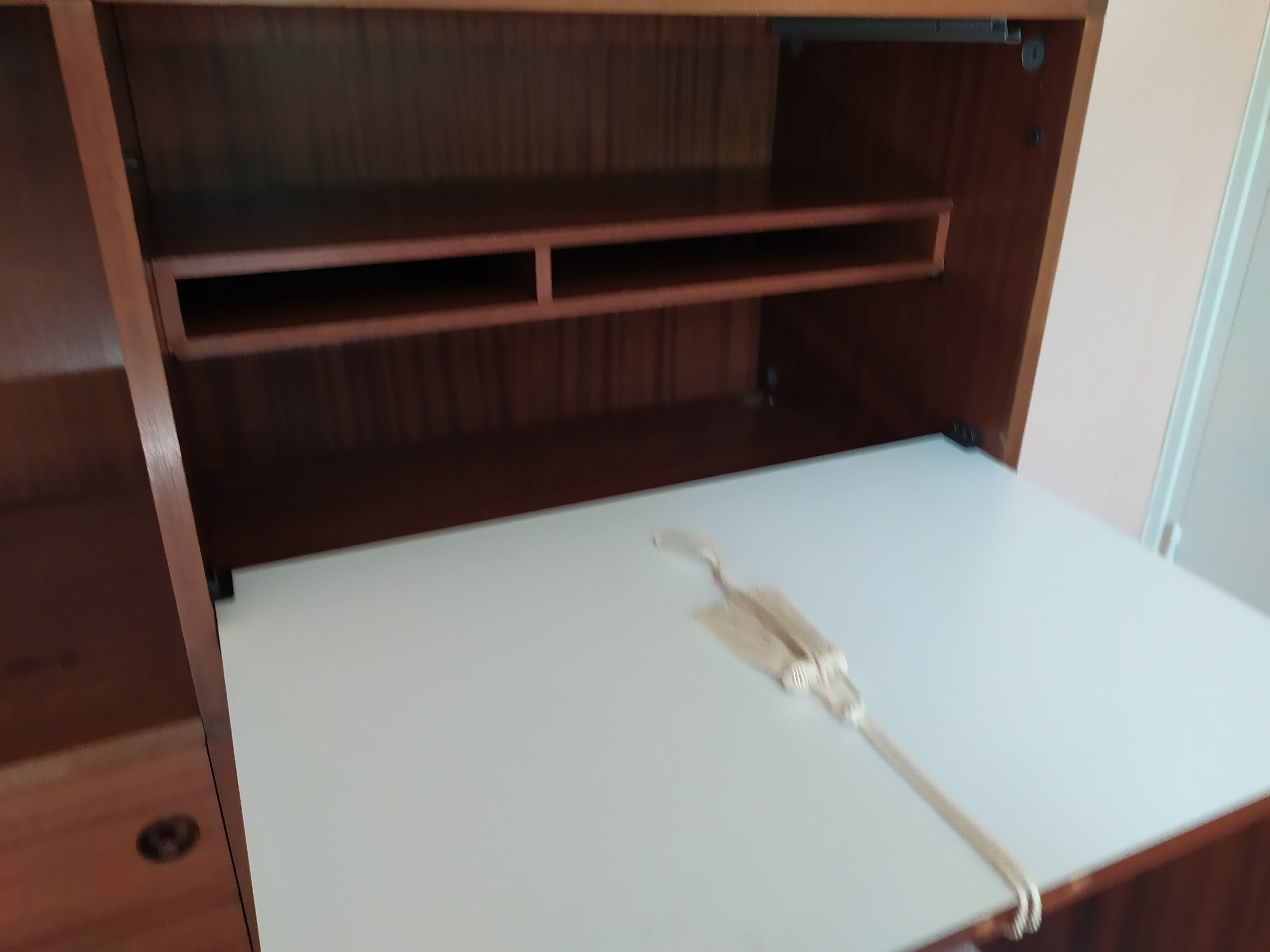 ARP Minvielle modular library