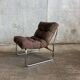 Pixi armchair by Gillis Lundgren for Ikea, 1970s