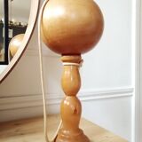 Old bilboquet