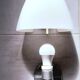 Pair of Sally Arteluce wall lights, 1980