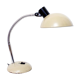 Lampe d'atelier ou de bureau de la marque Sarlam
