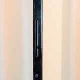 Sovrana floor lamp by Bruno Gecchelin for O Luce, Italy, 1977