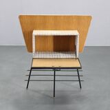 1960s Italian cabinet