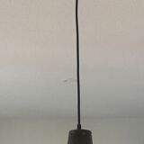"Lunch box" industrial Hanging
