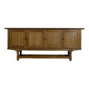 enfilade Henning Kjærnulf - 1960