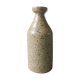 Ceramic bottle vase, The Argonauts, Vallauris
