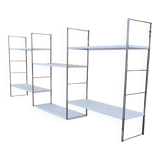 Etagère murale modulable