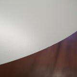 Pendant lamp, Danish design, 1970s, manufacturer: Louis Poulsen