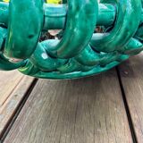 Jérôme Massier basket