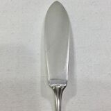 Christofle - Printania Spreaders