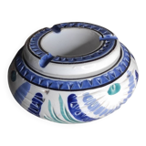 Cendrier orientale artisanal