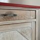 old jam maker renovated