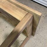 Bistro table