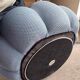 Bubble mini armchair Roche Bobois