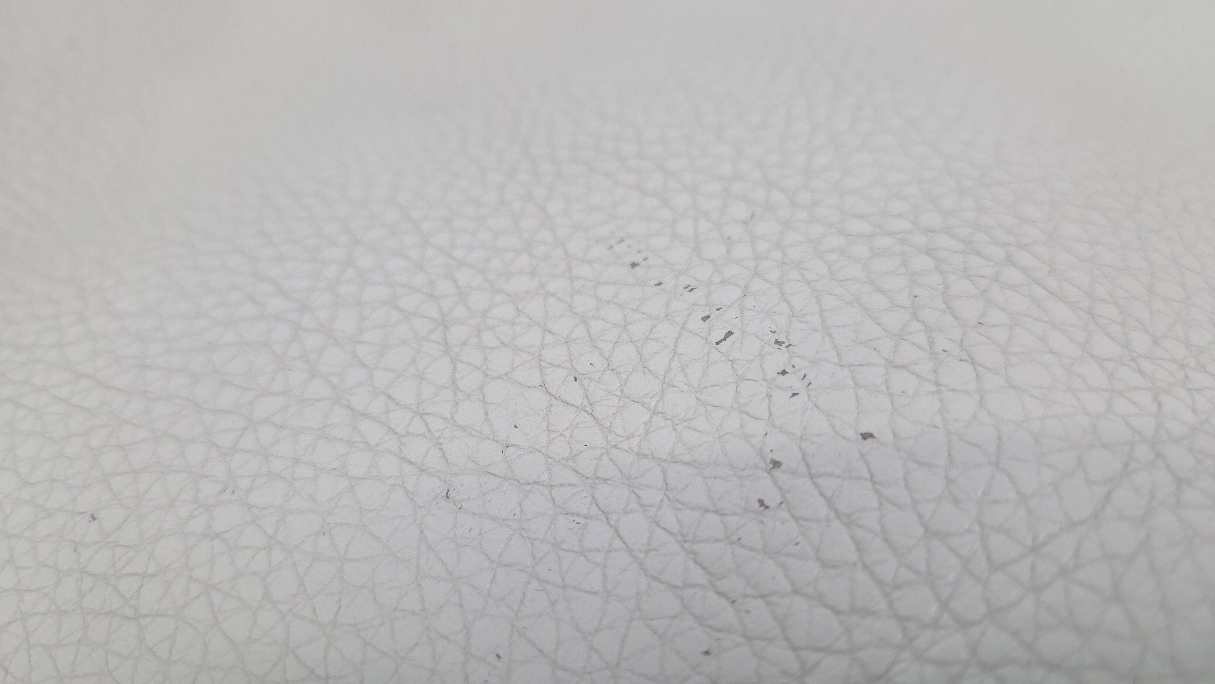 Edra – Gran Khan Sofa