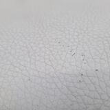 Edra – Gran Khan Sofa