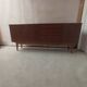 Scandinavian style sideboard