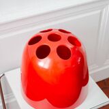 Dedalo umbrella stand by Emma Gismondi Schweinberger for Artemide