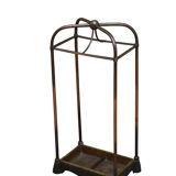 Porte-parapluie William Tonks and Sons