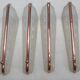 Chandelier Art Deco Petitot glassware ezan