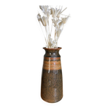 Signature vase