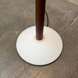 Postmodern floor lamp model Pao F by Matteo Thun for Arteluce, Italy, 1990s.