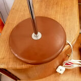 Mushroom lamp ed. Unilux, 1970