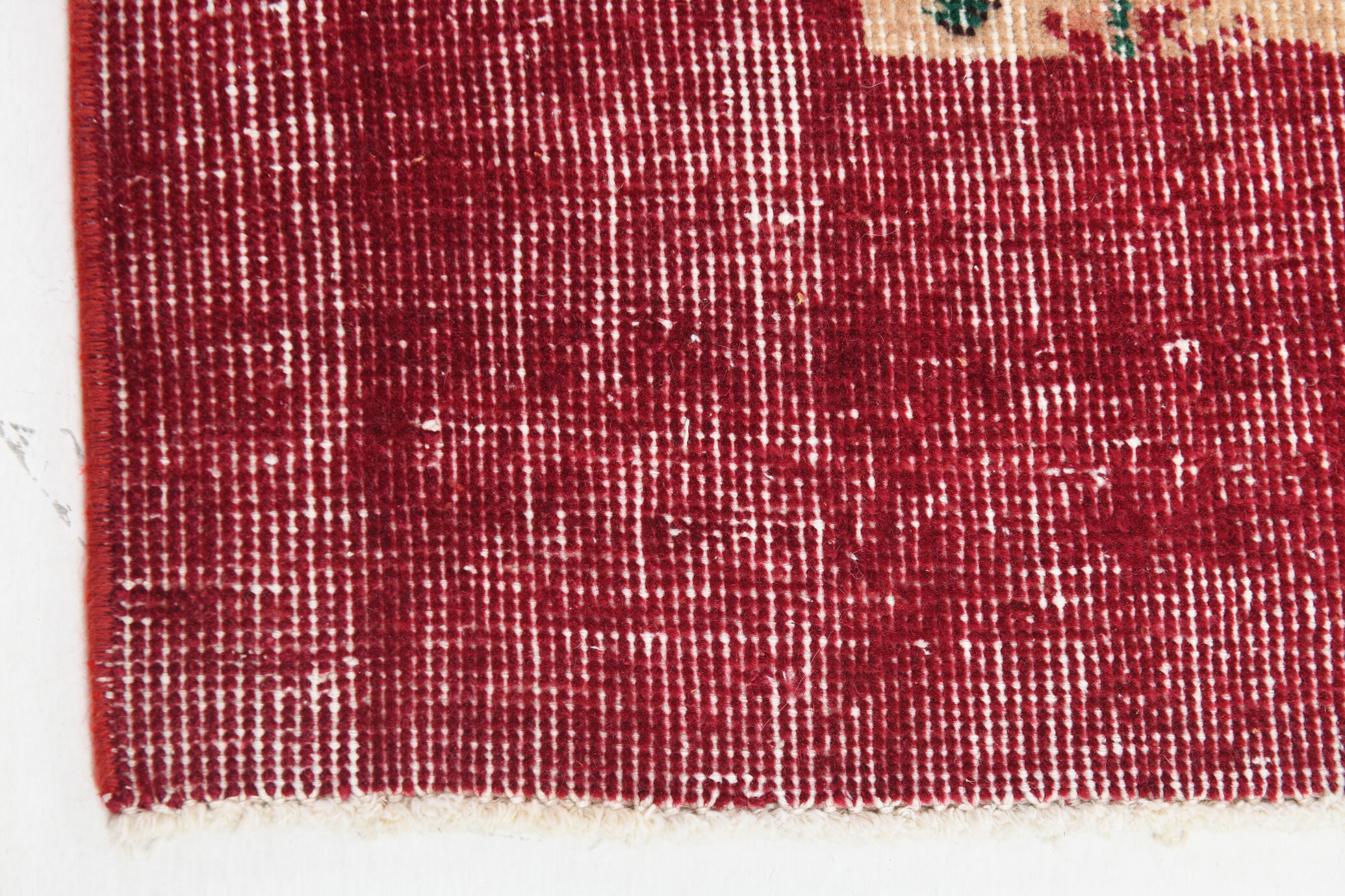 Tapis 208x313