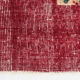 Tapis 208x313