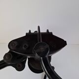 Art Deco Czechoslovak Industrial Tabletop Can Closer, 1930s