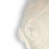 René lalique cup model gao
