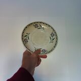 Assiette